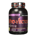 Myo-Vector Femme 3 Lbs