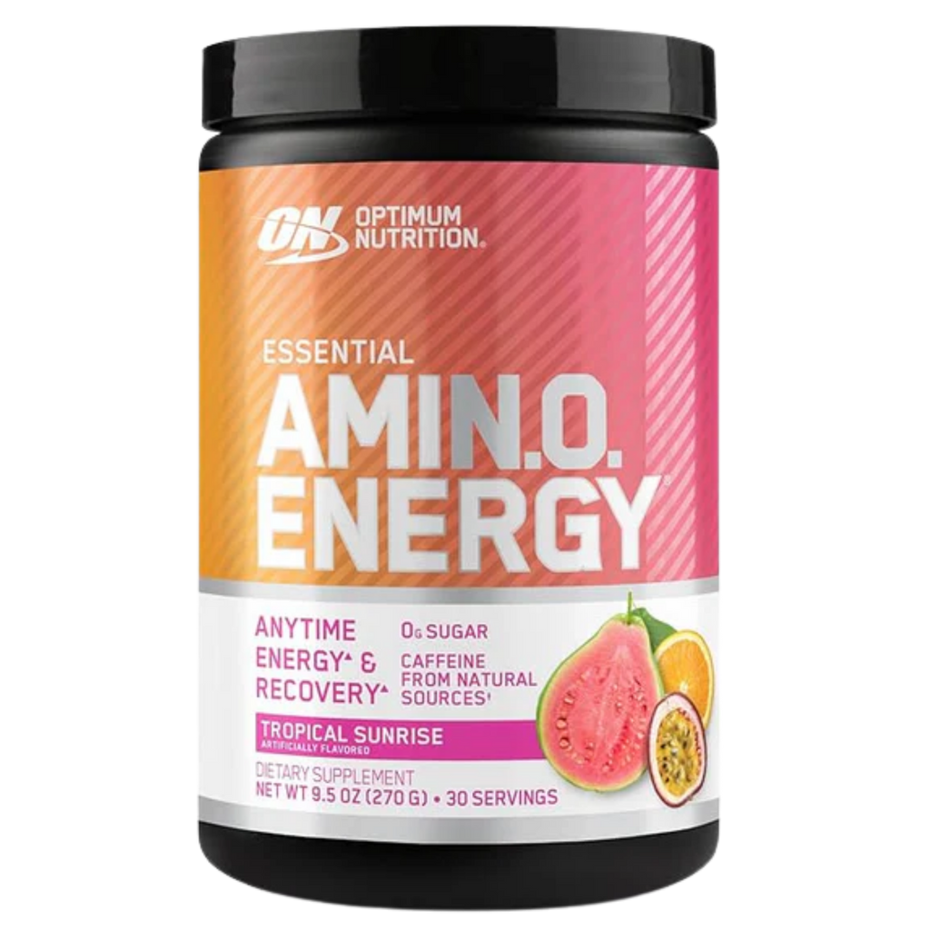 ON Amino Energy 30 Serv
