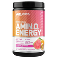 ON Amino Energy 30 Serv