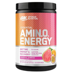 ON Amino Energy 30 Serv