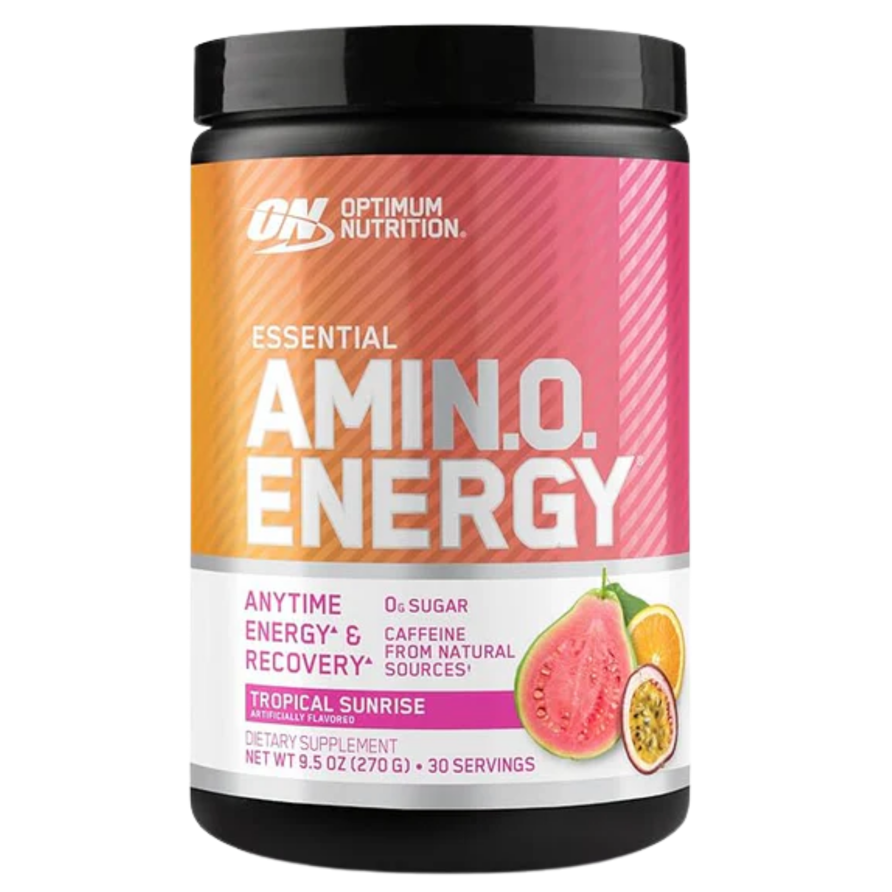 ON Amino Energy 30 Serv