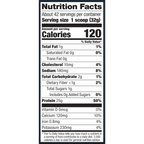 Dymatize Iso 100 3 Lbs