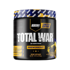 Redcon1 Total War 30 Serv