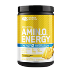 ON Amino Energy + Electrolytes 30 Servicios