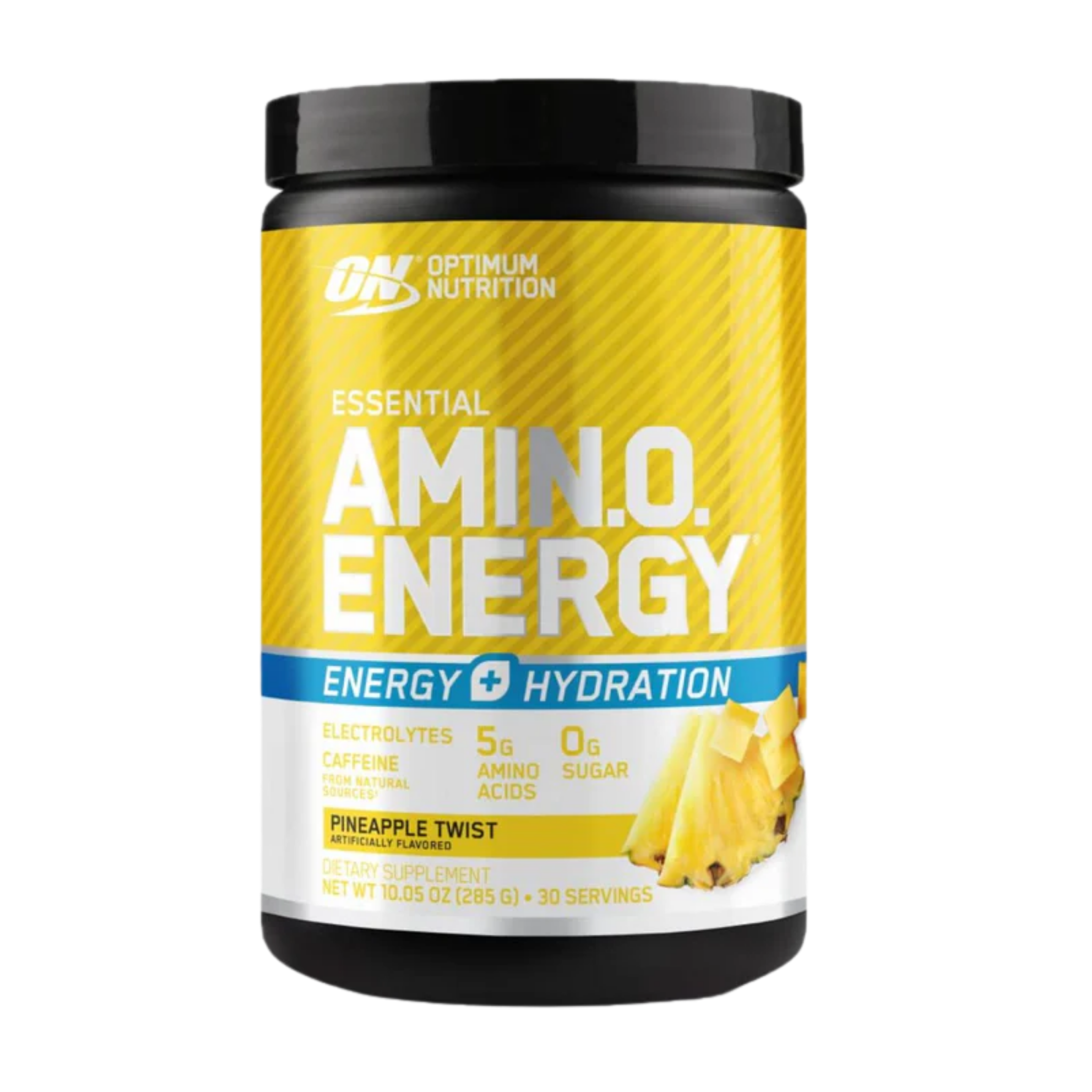 ON Amino Energy + Electrolytes 30 Servicios