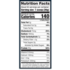Dymatize Elite 100% Whey 5 Lbs