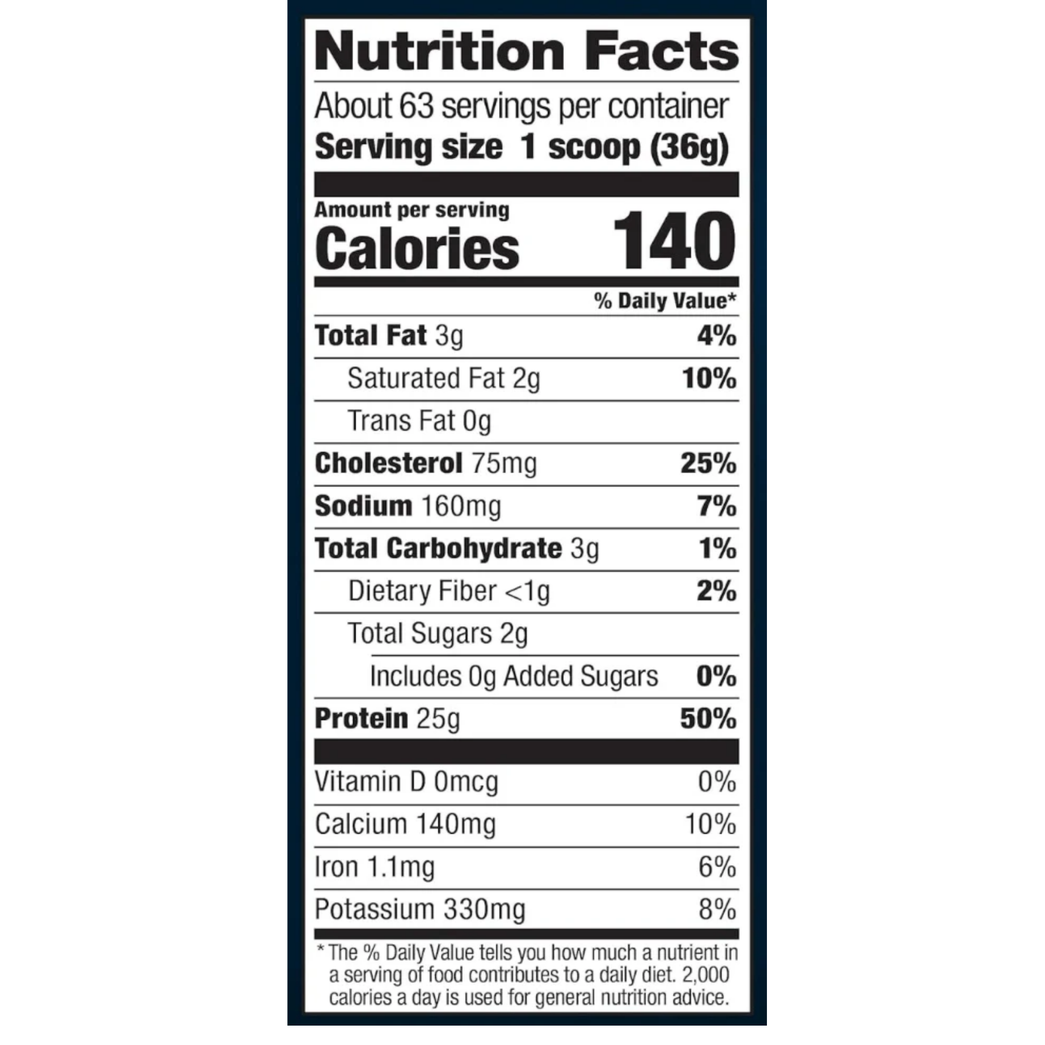 Dymatize Elite 100% Whey 5 Lbs