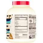Ghost Whey Protein 5 Lbs