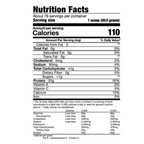 Dragon Iso Phorm 5 Lbs