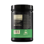 ON Creatina Powder 1200 Grs 240 servicios