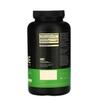 ON Creatina 300 Grs 60 servicios