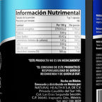 Natural Health Calcio De Coral 180 Cápsulas