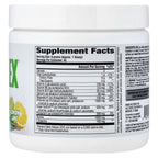 Gat Nitraflex Hydratation 45 Servicios