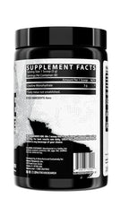 Nutrex Creatina 80 Servicios