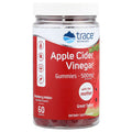 Trace Minerals Vinagre De Sidra De Manzana 60 Gomitas