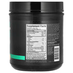 Muscletech Amino Build 40 Servicios