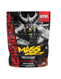 Mutant Mass Extreme 2500 2.2 Lbs