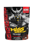 Mutant Mass Extreme 2500 2.2 Lbs