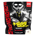 Mutant Mass Extreme 2500 12 Lbs