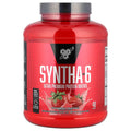 BSN Syntha-6 5 Lbs