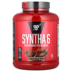 BSN Syntha-6 5 Lbs