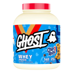 Ghost Whey Protein 5 Lbs