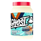 Ghost 100% Whey 2 Lbs