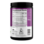 ON Amino Energy 30 Serv
