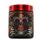 Dragon Venom Inferno 40 Servs