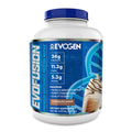 Evogen Evofusion 4.6Lbs