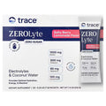 Trace Minerals Zerolyte 30 Stick