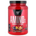 BSN Amino X 70 Servicios