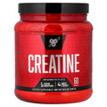 BSN Creatina 60 Servicios