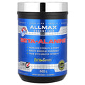 Allmax Beta Alanina 125 Servicios