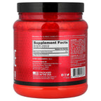 BSN Creatina 60 Servicios