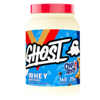 Ghost 100% Whey 2 Lbs