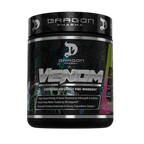Dragon Venom 40 Serv