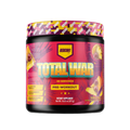 Redcon1 Total War 30 Serv