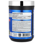 Allmax Beta Alanina 125 Servicios