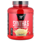 BSN Syntha-6 5 Lbs