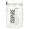 Isopure Creatina Monohidratada 100 Servicios