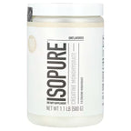 Isopure Creatina Monohidratada 100 Servicios
