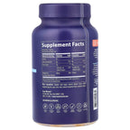 Trace Minerals Magnesio 120 Gomitas Sabor Mandarina