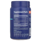 Trace Minerals Immunity Zinc Vit C Vit D 60 Gomitas Sabor Cereza