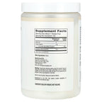 Isopure Creatina Monohidratada 100 Servicios