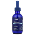 Trace Minerals Magnesio Líquido 2 Oz