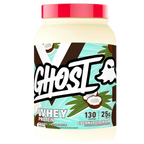 Ghost 100% Whey 2 Lbs