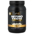 Muscletech Nitro Tech Whey Gold 2Lbs