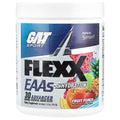 Gat Flexx Eaas + Hydratation 30 Servicios