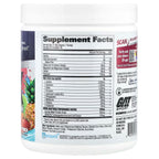 Gat Flexx Eaas + Hydratation 30 Servicios